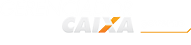 Gerenciador Caixa